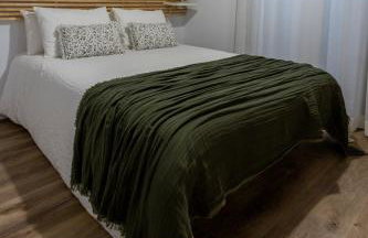 Modern 1 Bedroom Apt in Historic Center • Ground F - Foto 14