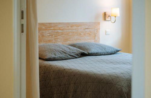 Grain de vanille - Foto 11