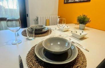 Urban House - un angolo di relax con terrazza in Lombardia - Photo 20