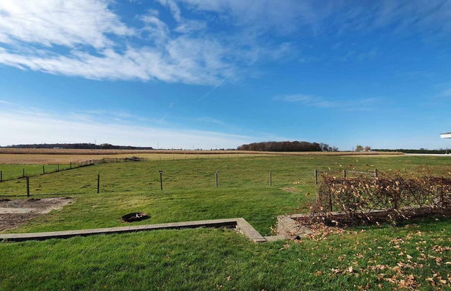 Farm Country Amish Country Newly Renovated - Foto 7