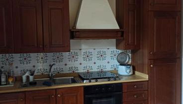 Tenuta Agrituristica Castellesi - Foto 3