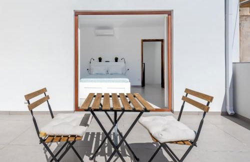 Vilamercat - Foto 13