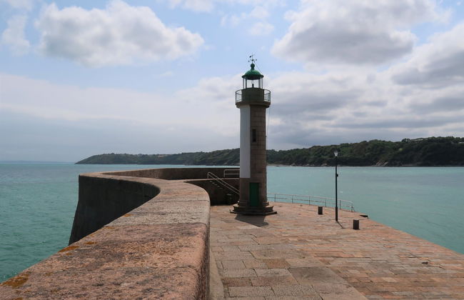 Le Surcouf - Foto 27