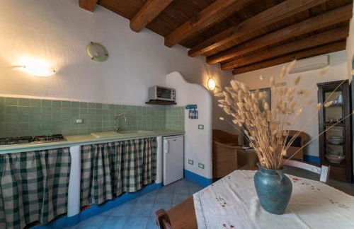 Solares Case Vacanze - Foto 22