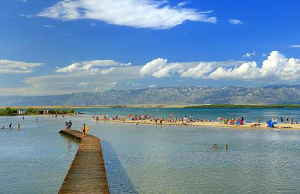 Villa Valentina - Photo 45