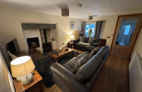 Weaver's Cottage - Foto 6