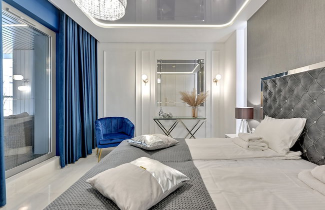 Comfort Apartments Granaria - Foto 52