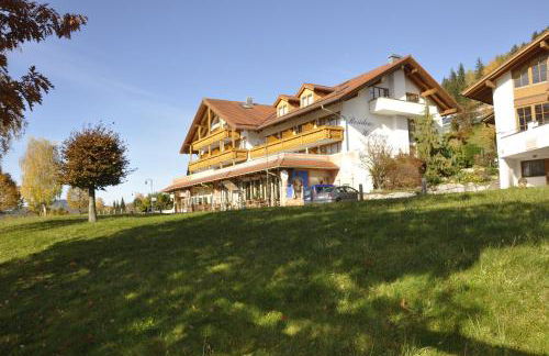 Residenz Hopfensee - Foto 5