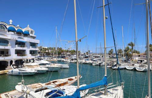 Simply Astonishing Location - Foto 49