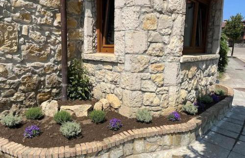 La Herrería de Somo 1 - Photo 14