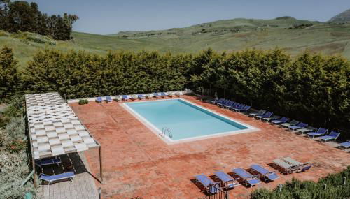 Antico Feudo San Giorgio - Foto 5