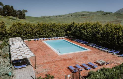 Antico Feudo San Giorgio - Foto 5