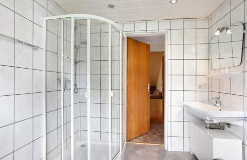 Ferienwohnung Triska - Foto 13