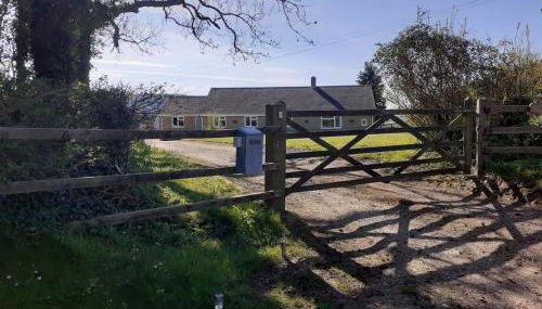 Erlingsway - Photo 3