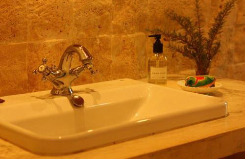 El Abejaruco - Foto 16