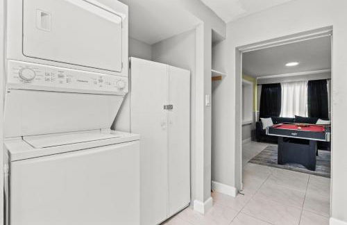 Fort Lauderdale Retreat Near Beach & Airport - Foto 34