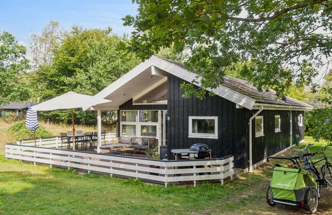 "Amola" - 1.6km from the sea - Foto 5