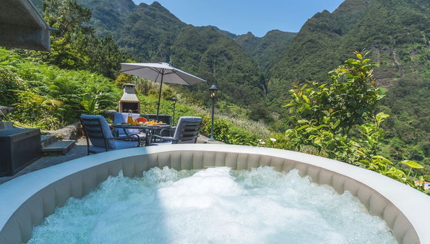 Mystic Mountain by Atlantic Holiday - Foto 2, Quarto