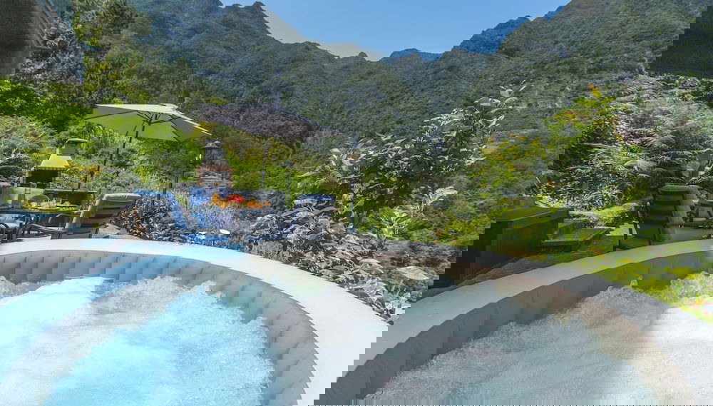 Mystic Mountain by Atlantic Holiday - Foto 1, Habitación