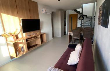 Condomínio Paraiso dos Coqueiros - Foto 21