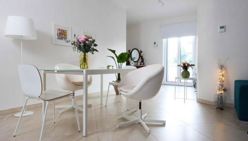 Dimora Pacelli - Foto 3