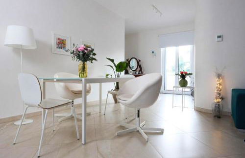 Dimora Pacelli - Foto 3