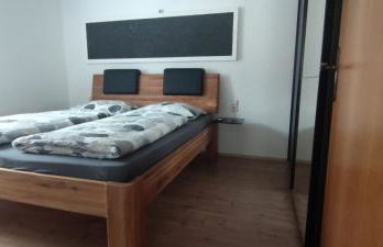 Ferienwohnung Istrefi - Photo 9