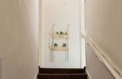 Hampton Court Cottage - Foto 18