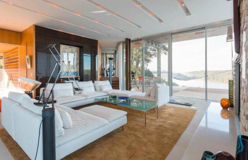 Extraordinary Private Retreat Near NYC - Foto 7