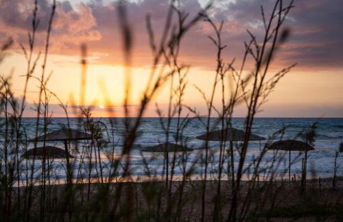 Irida Beach Resort Suites - Foto 36