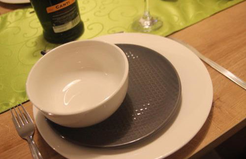 StayNEC Coach House Birmingham - For Company, Contractor & Leisure Stays - NEC, HS2, JLR, Airport - Foto 50