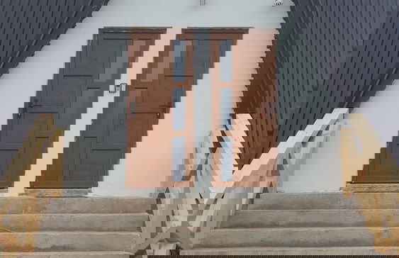 Lazar&Mila Apartments - Foto 48