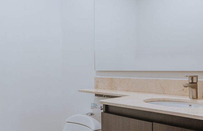 Travelers Rio Verde Living Suites - Foto 45