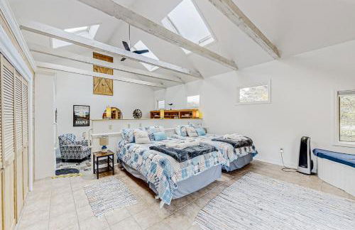 Bayside Hideout - Foto 18