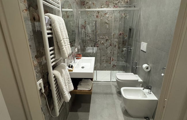 Vesuvius Pompeii - Photo 39