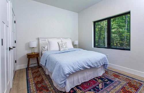 The Loft House by Simple Life Rentals - Foto 8