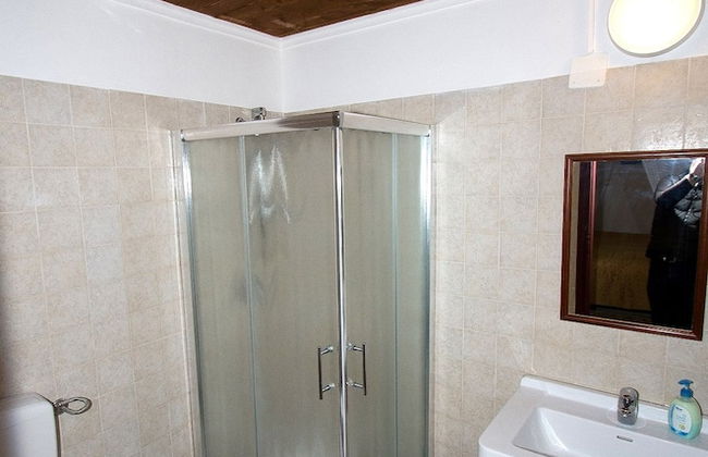 Case Damma - Foto 34