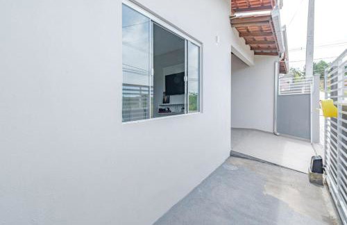 Casa Ideal para Família a 15 min do Beto Carrero - Foto 23