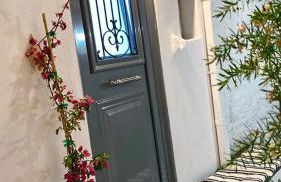 Babatseratsi skyrian studio 1 - Photo 69