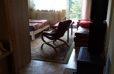 Górski Zakątek z kominkiem i tarasem - Foto 26