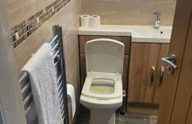 13A Connaught Road - Foto 15