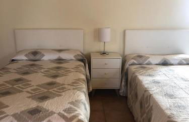 VUT Boente 2 - Foto 11