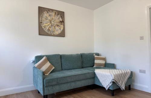 SM6 Lotus House - Foto 2