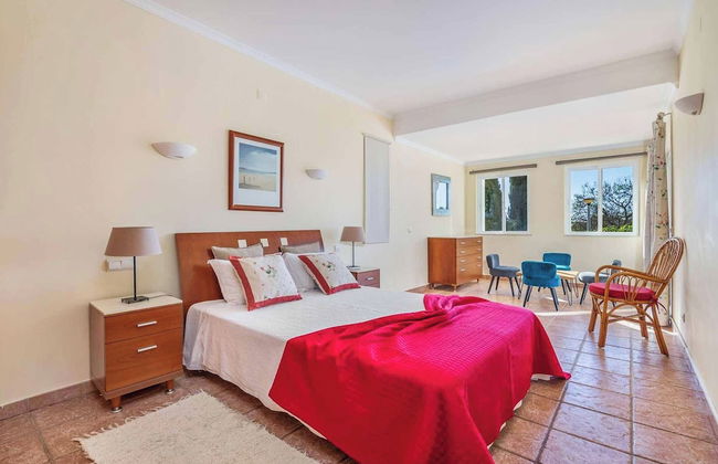 Villa Tulipa Negra - Foto 15