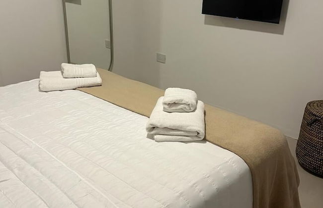 Departamentos Lugar - Photo 27