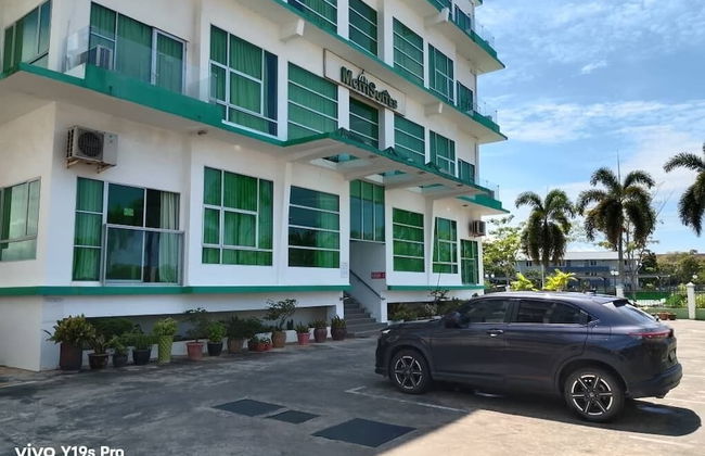 Santorini Suites - Foto 38