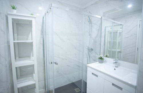 Meriteluna Pateo - Foto 73