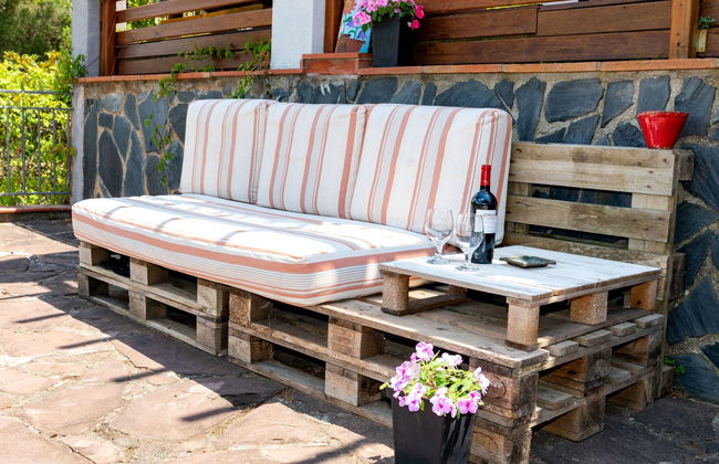 Ginesteres - Foto 31