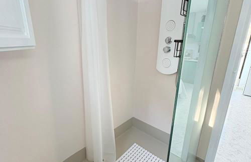 Studio villa coco - Foto 16