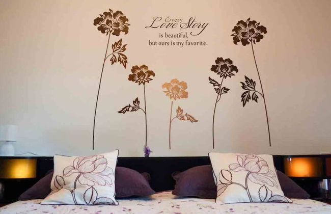 Step Away From The Sea, 1-bedroom Apartment Jules - Foto 3